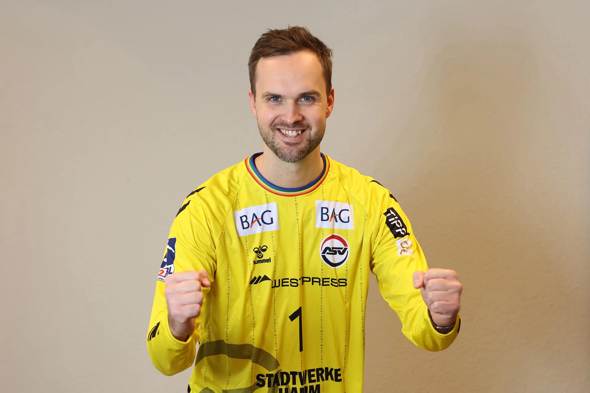 Boutique-Studio für Training & Ernährung