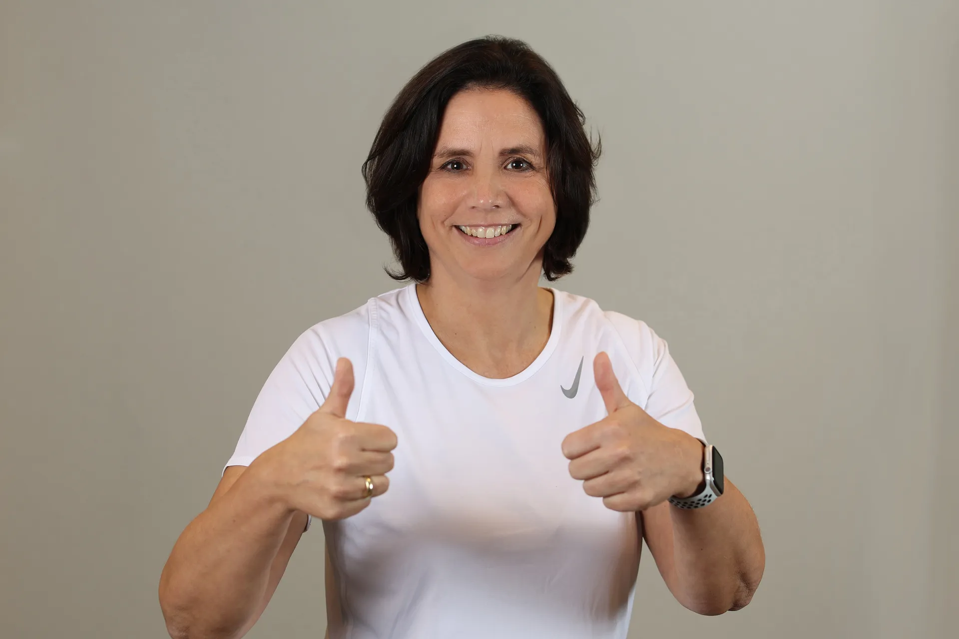 Boutique-Studio für Training & Ernährung