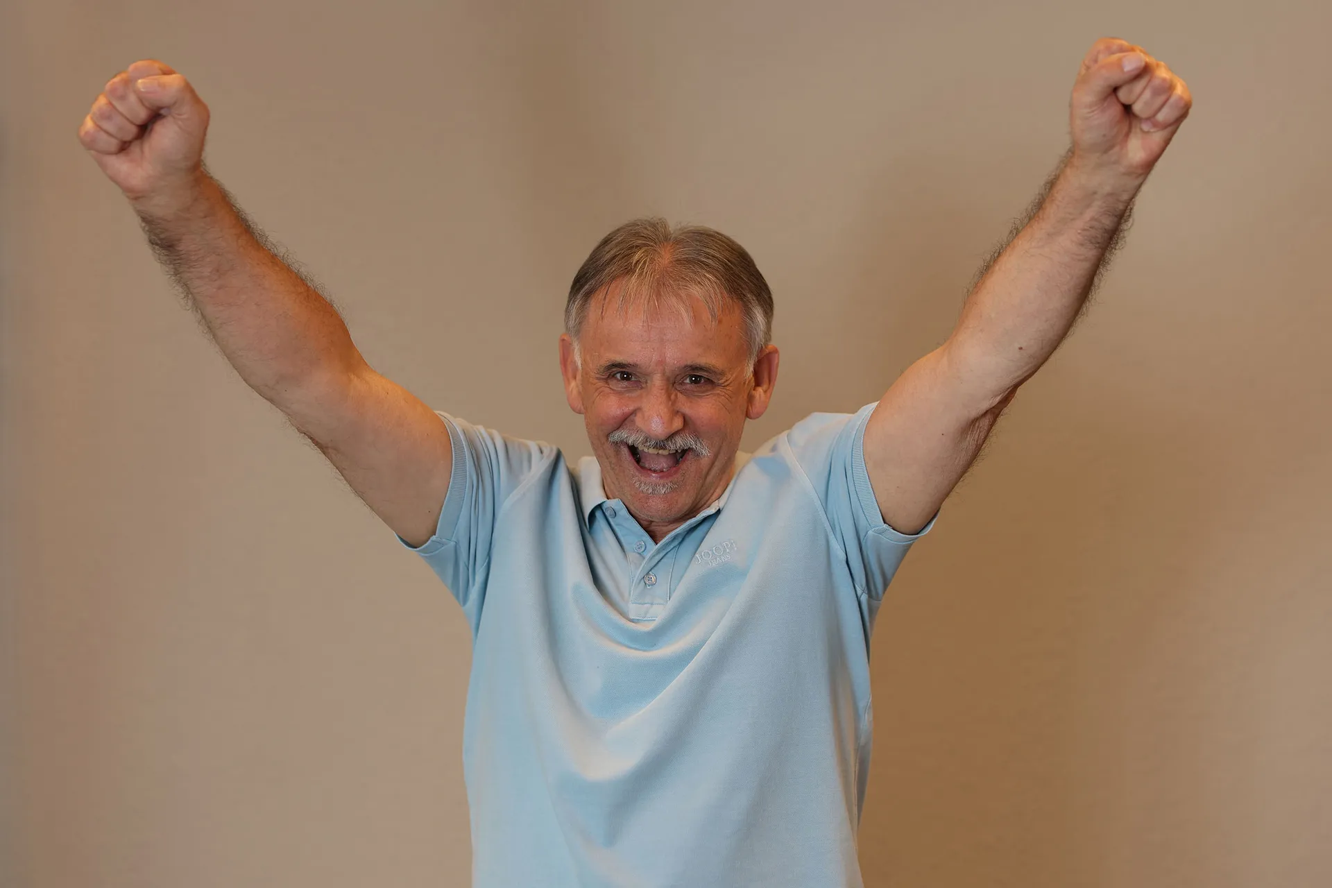 Boutique-Studio für Training & Ernährung