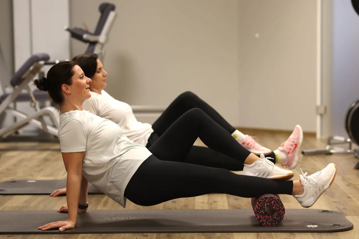 CALDEA Boutique-Studio