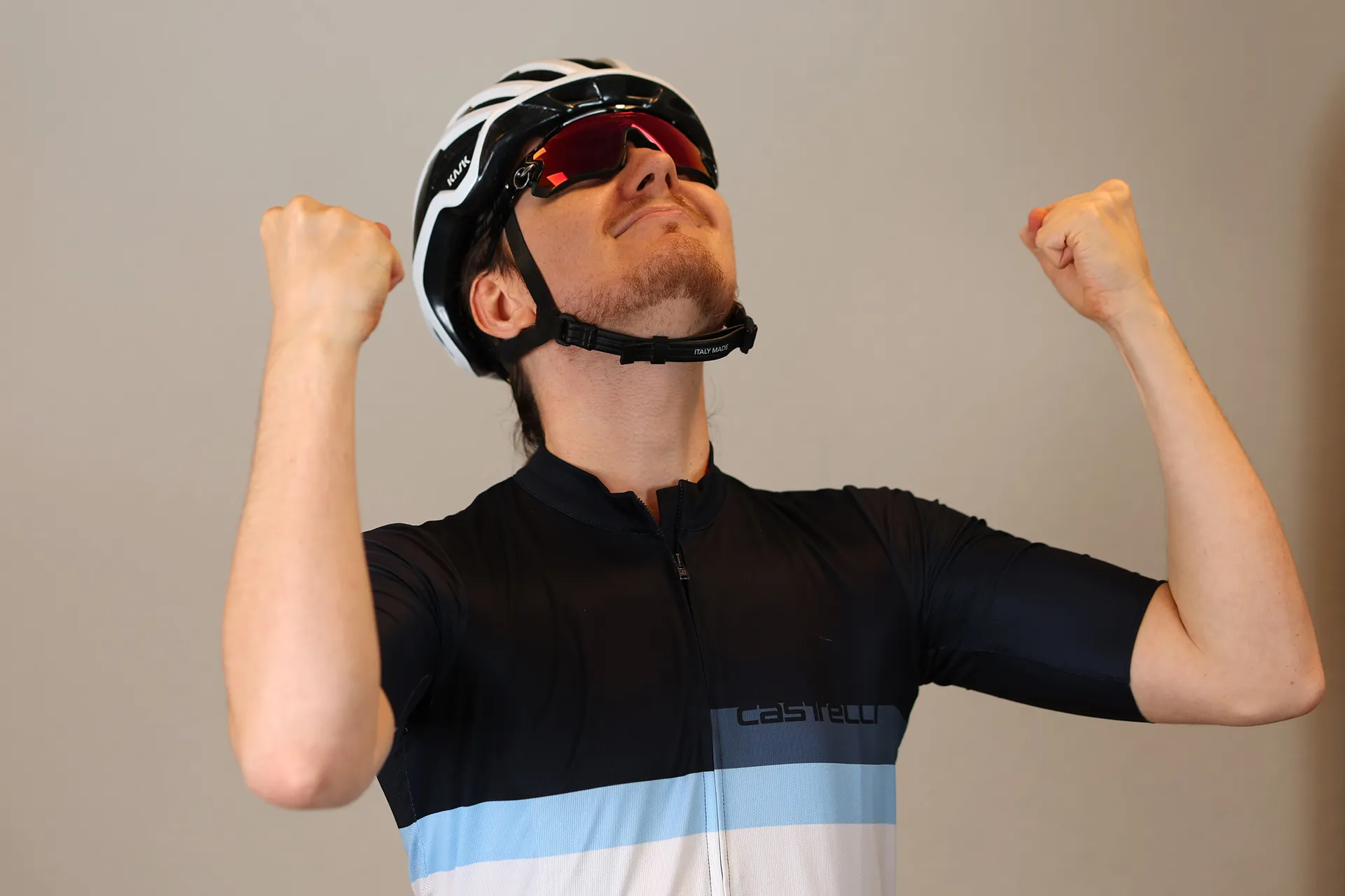 Boutique-Studio für Training & Ernährung