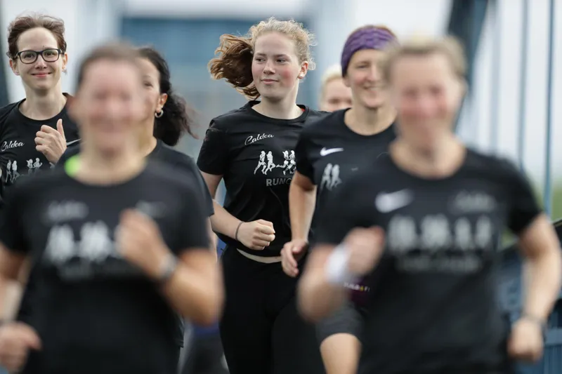 ATP – Die Lebenswährung deiner Zellen: Wie Energie, Training und Longevity zusammenhängen