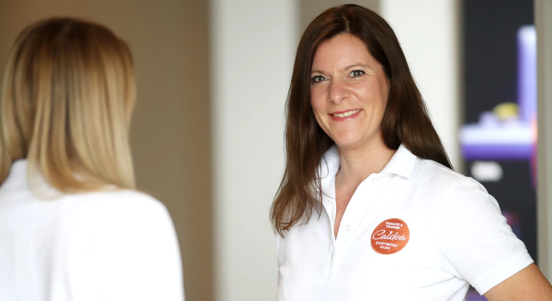 Bring‘ Routine in deinen Alltag